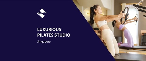 Recreation & Sport  business for sale in NSW - Image 1