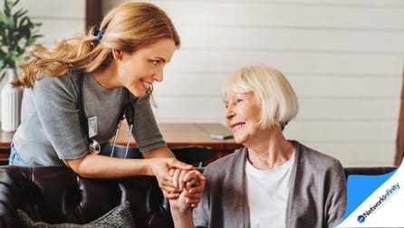 Professional  business for sale in Sydney - Image 1