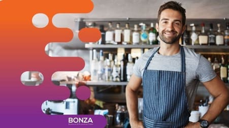 Restaurant  business for sale in Innisfail - Image 1