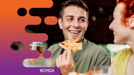 Restaurant  business for sale in Innisfail - Image 2