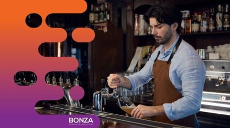 Restaurant  business for sale in Innisfail - Image 3