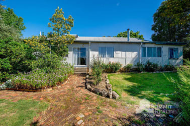 Click to view all images 89 Hearle Road Mumballup WA 6225 - Image 2