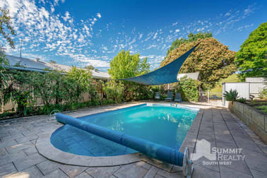 Click to view all images 89 Hearle Road Mumballup WA 6225 - Image 3