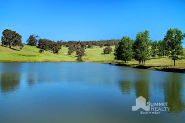 Click to view all images 89 Hearle Road Mumballup WA 6225 - Image 1