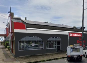 Restaurant  business for sale in Far North Queensland Greater Region QLD - Image 2