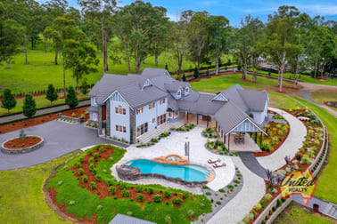 610 Cut Hill Road Cobbitty NSW 2570 - Image 1