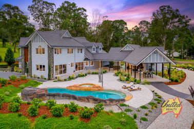 610 Cut Hill Road Cobbitty NSW 2570 - Image 2