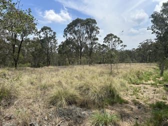 Click to view all images Lot 25 Cooyar Rangemore Road Cooyar QLD 4402 - Image 2