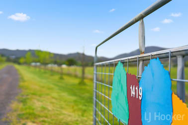 Click to view all images 1419 Old Cooma Road Googong NSW 2620 - Image 2