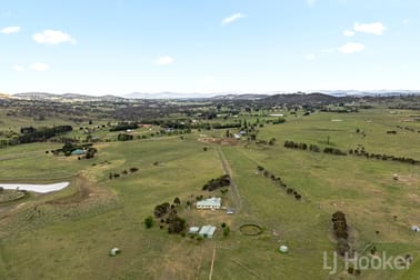 Click to view all images 1419 Old Cooma Road Googong NSW 2620 - Image 3