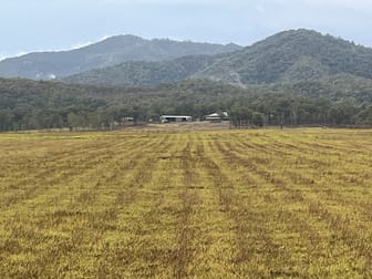 1/ Oakenden Sarina Oakenden QLD 4741 - Image 2