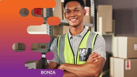 Wholesale  business for sale in Springvale - Image 1