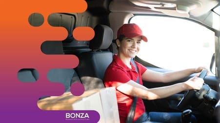 Wholesale  business for sale in Springvale - Image 2