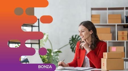 Wholesale  business for sale in Springvale - Image 3