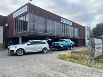 Car / Bus / Truck  business for sale in Sunshine North - Image 1