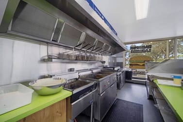 Food, Beverage & Hospitality  business for sale in Hamilton - Image 3