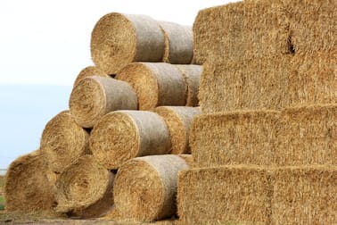 Rural & Farming  business for sale in WA - Image 2