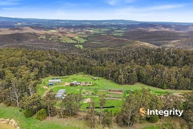 2851 Healesville-Kinglake Road Kinglake VIC 3763 - Image 1