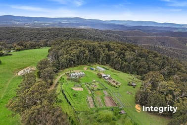 2851 Healesville-Kinglake Road Kinglake VIC 3763 - Image 2