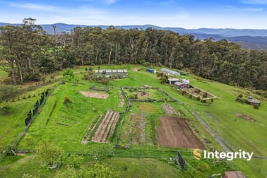 2851 Healesville-Kinglake Road Kinglake VIC 3763 - Image 3