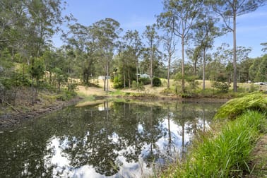 Click to view all images 319 Mount Beerwah Road Glass House Mountains QLD 4518 - Image 3