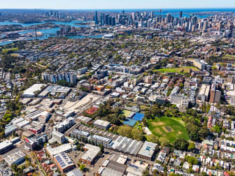 Medical  business for sale in Camperdown - Image 1