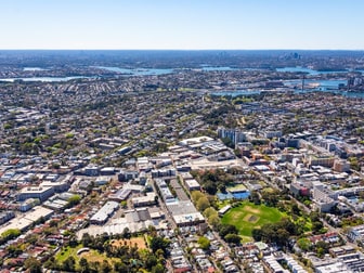 Medical  business for sale in Camperdown - Image 2