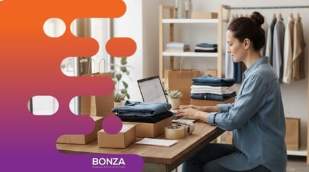 Clothing & Accessories  business for sale in Bimbi - Image 2