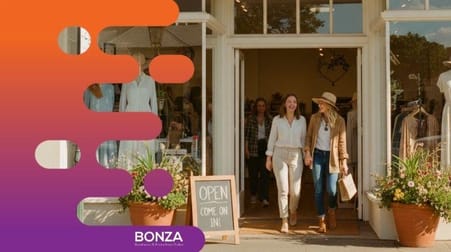 Clothing & Accessories  business for sale in Bimbi - Image 3