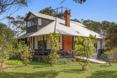 Click to view all images 57-73 Glaneuse Road Point Lonsdale VIC 3225 - Image 1