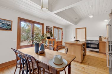 Click to view all images 57-73 Glaneuse Road Point Lonsdale VIC 3225 - Image 2