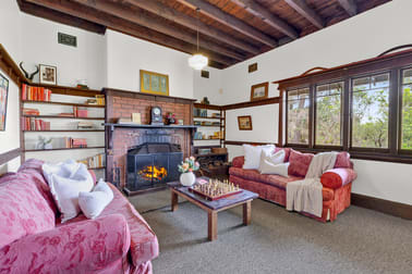 Click to view all images 57-73 Glaneuse Road Point Lonsdale VIC 3225 - Image 3