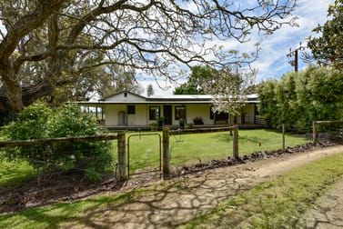Click to view all images 588 East Settlement Road Naracoorte SA 5271 - Image 2