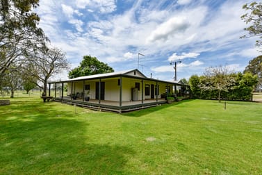 Click to view all images 588 East Settlement Road Naracoorte SA 5271 - Image 3