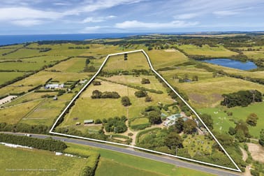 2150 Mornington-Flinders Road Flinders VIC 3929 - Image 2