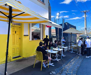 Food, Beverage & Hospitality  business for sale in Ascot Vale - Image 3