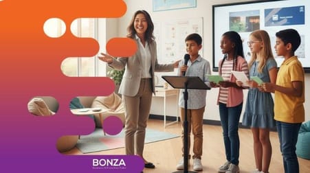 Educational  business for sale in Mount Waverley - Image 1