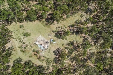 Click to view all images 277 Whipbird Drive Buaraba QLD 4311 - Image 1