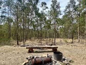 Click to view all images 277 Whipbird Drive Buaraba QLD 4311 - Image 2