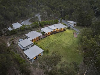 Click to view all images 1408 Mount Cotton Road Burbank QLD 4156 - Image 1