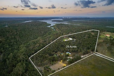 Click to view all images 1408 Mount Cotton Road Burbank QLD 4156 - Image 2