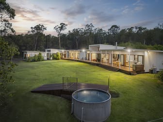 Click to view all images 1408 Mount Cotton Road Burbank QLD 4156 - Image 3