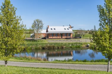 413 Kyneton-Trentham Road Trentham VIC 3458 - Image 1