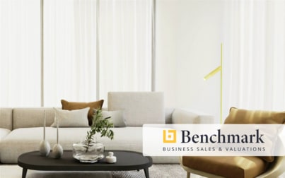 Entertainment & Technology  business for sale in Gold Coast Greater Region QLD - Image 1