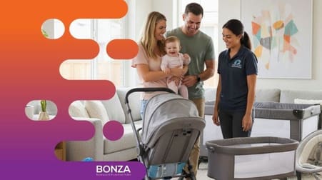 Mobile Services  business for sale in Maribyrnong - Image 1