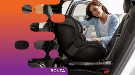 Mobile Services  business for sale in Maribyrnong - Image 1