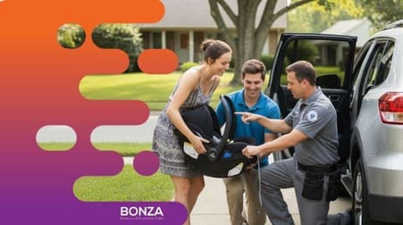 Mobile Services  business for sale in Maribyrnong - Image 2