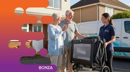 Mobile Services  business for sale in Maribyrnong - Image 3