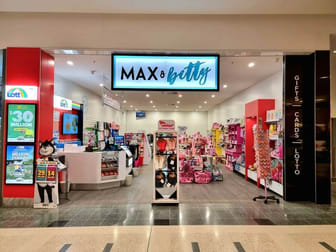 Shop & Retail  business for sale in Warwick - Image 1