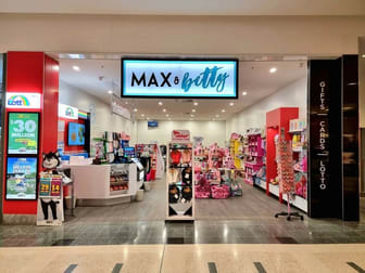 81 Palmerin Street Warwick QLD 4370 - Image 1